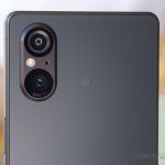 Sony Xperia 5 V
