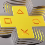 Sony’s PlayStation Plus Subscription Price Increase in India: What You Should Know Sony's PlayStation Plus