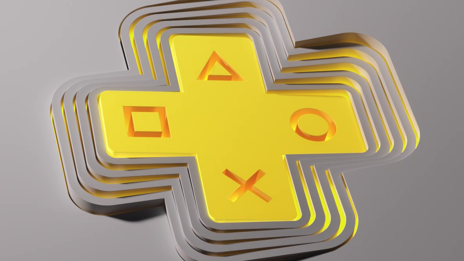 Sony's PlayStation Plus