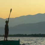 ASEAN’s Response to South China Sea Tensions: Navigating Relevance Amidst Inaction South China Sea Tensions ASEAN’s Perilous Path To Relevance Amidst Damaging Non-Response