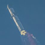 SpaceX needs to fix 63 problems to get the Starship spacecraft back in the air. SpaceX
