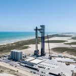 SpaceX does not receive permission for a second launch because it did not make the necessary changes SpaceX