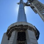 SpaceX has met the requirements of the US Federal Aviation Administration SpaceX