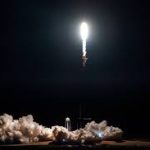 SpaceX’s Latest Triumph: 22 Starlink Satellites Soar into Orbit SpaceX Achieves Success 22 Starlink Satellites Launched Successfully