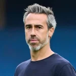 Spain’s Women’s Soccer Coach Jorge Vilda Terminated Amid Controversy Spain’s Women’s Soccer Coach Terminated Amid Kiss Uproar