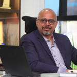 Health Insurance Expected to Surpass 4-4.5 Lakh Cr in Gross Premiums by 2030: Insights from Dr. S Prakash, Star Health MD Star Healths Dr S Prakash