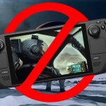 Steam Deck simply doesn’t handle Starfield Steam Deck