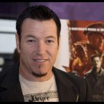 Steve Harwell, Smash Mouth Frontman, Passes Away at 56 Steve Harwell, Smash Mouth Frontman, Passes Away At Age 56