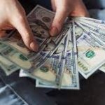 Montana Residents: Claim Your Stimulus Check Rebate by Month’s End Stimulus Check Update Montana Residents Can Claim Tax Rebate Of Up To $675 By Month’s End