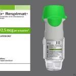 “Discover the Benefits of Stiolto: A Breakthrough in Managing Respiratory Conditions” Stiolto