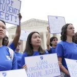Student Loan Relief: Embracing the ‘Most Affordable’ Payment Plan Student Loan Relief Millions Opt For ‘Most Affordable’ Payment Plan