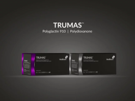 TRUMAS