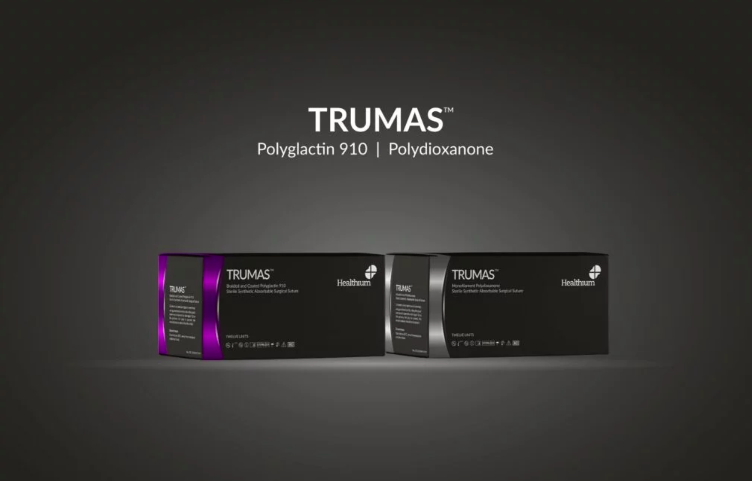 TRUMAS