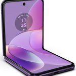 Tecno Phantom V Flip: the Foldable Marvel Tecno Phantom V Flip