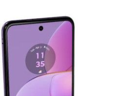 Tecno Phantom V Flip