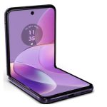 Tecno Phantom V Flip Emerges on Google Play Console Listing Tecno Phantom V Flip Emerges on Google Play