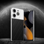 Tecno Spark 10 Pro Moon Explorer Edition: Commemorating India’s Lunar Success Tecno Spark 10 Pro