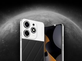 Tecno Spark 10 Pro