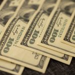 Texas SNAP Benefits: September’s Maximum Payment Set to Expire Texas SNAP Benefits September’s Maximum Payment Of $1,691 Expires In Three Day