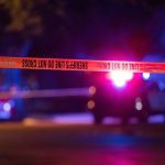 Shocking Turn of Events in Garland, Texas: Teen Accused of Capital Murder Texas Teen Accused Of Capital Murder Triggering AMBER Alert Manhunt