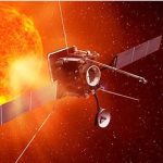 The Aditya L1 Mission: ISRO’s Bold Venture Towards the Sun The Aditya L1 Mission