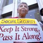 Navigating the Social Security Trust Fund Crisis: What You Must Know The Impending Social Security Trust Fund Crisis What You Need To Be Informed About