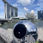 The Scrutiny of Worldcoin: Privacy Concerns and Government Investigations The Scrutiny of Worldcoin