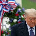 Trump’s Authoritarian Threats: A Concern for US Democracy Trump’s Ambitions Fuel Fears Of Dictatorship