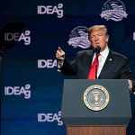 Trump’s Legal Team Mandated to Use Secure Facility for Classified Evidence Review Trump’s Legal Team Mandated To Utilize Secure Facility For Classified Evidence Review In Documents Case
