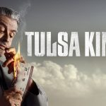 Discover How to Watch Tulsa King for Free Online Tulsa King for Free