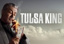 Discover How to Watch Tulsa King for Free Online Tulsa King for Free