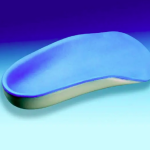 Benefits of UCBL Orthotic: A Comprehensive Guide UCBL Orthotic