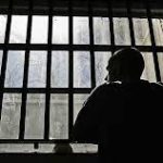 US Army Veteran Held In Dubai For 5 Years Due To $100,000 Alleged Debt