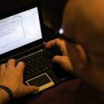 US Authorities Unveil Charges Against Nine Russians for Hospital Ransomware Attacks US Authorities Unveil Charges Against Nine Russians Linked To Hospital Cybercrimes