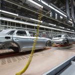 US Takes Action to Ensure Safety: Recall of 52 Million Dangerous Air Bag Inflators