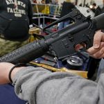 US YouTuber Convicted: Promoting Illegal Firearm Mods US YouTuber Convicted For Promoting Illegal Firearm Mods: Turning Semi-Automatics Into Machine Guns
