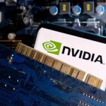 Enforcing AI Standards: A Call for Ethical Use US to enforce AI standards