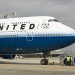 United Airlines’ Nationwide Flight Disruption Due to Equipment Problems United Airlines Implements Nationwide Flight Holdup Due To Equipment Problems