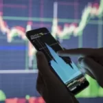 Global Smartphone Market Faces Unprecedented Challenges in 2023 Smartphone Market Faces