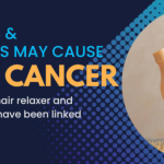 Unveiling the Link Between Uterine Cancer and Hair Straighteners: What You Need to Know Uterine Cancer and Hair Straighteners