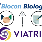 Biocon Biologics Successfully Integrates Viatris Biosimilars North America Business Viatris Biosimilars