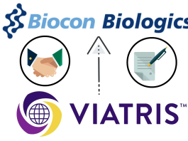 Viatris Biosimilars