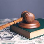 Virginia School Faces Legal Action Over Allegations of Concealing Teen’s Gender Transition and Resulting Trauma Virginia School Sued For Concealing Teen’s Gender Transition Leading To Runaway And Abuse