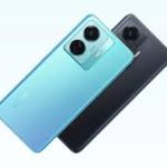 Vivo T2 Pro: The Latest Midrange Marvel Vivo T2 Pro