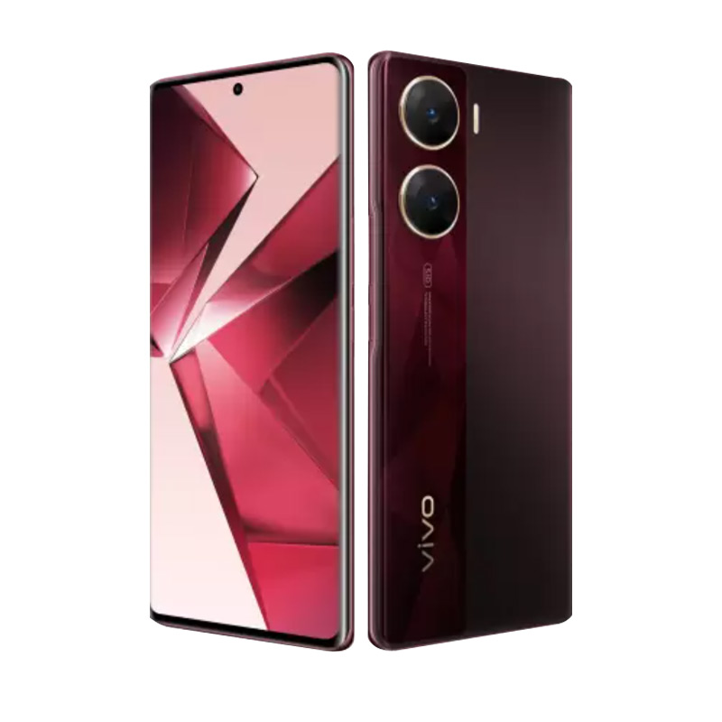 Vivo V29e