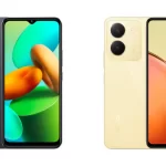 Vivo Y36 and Vivo Y02t Receive Significant Price Drops Vivo Y36 and Vivo Y02t