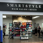 Discover the Allure of Walmart Hair Salon: Transform Your Look with Expert Stylists Walmart Hair Salon
