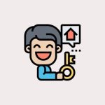 What Can I Do If My Landlord Enters Without Permission? What Can I Do If My Landlord Enters Without Permission