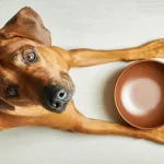 What Can I Feed My Dog Instead of Commercial Dog Food? What Can I Feed My Dog Instead of Commercial Dog Food