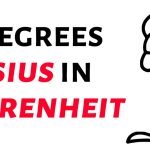 Temperature Conversion Made Easy: What Is 21°C in Fahrenheit? What Is 21°C in Fahrenheit?